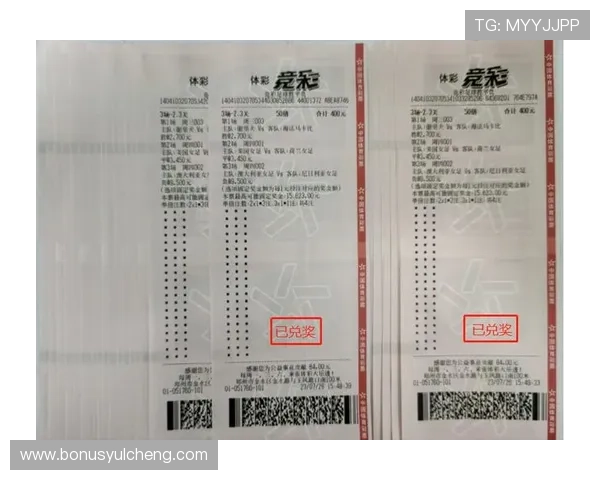 开云体育真人版赛事竞猜技巧,帮助玩家提高中奖率实现更多盈利 开云体育真人版赛事竞猜技巧,帮助玩家提高中奖率实现更多盈利