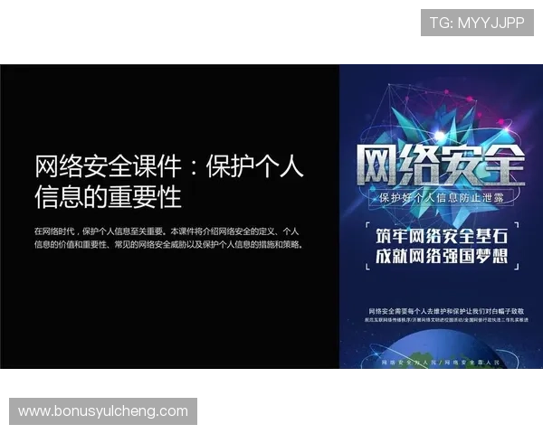 电子真人下载注册账号的注意事项与安全保障措施,保障个人信息安全