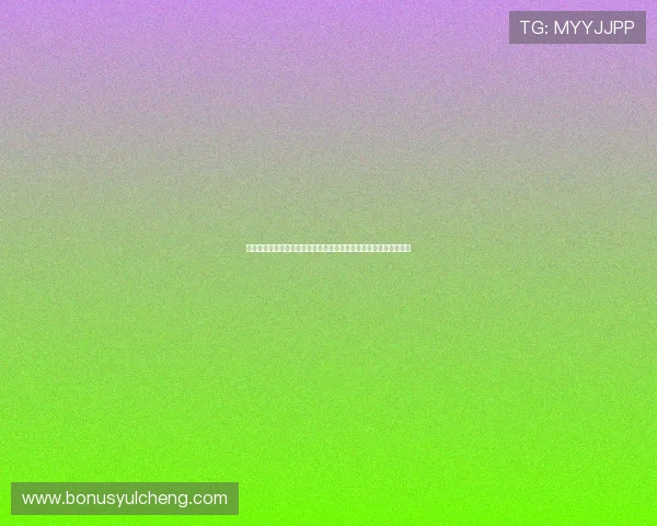 深入解析巴西对海地比赛数据统计，揭示两队在世界杯中的表现差异