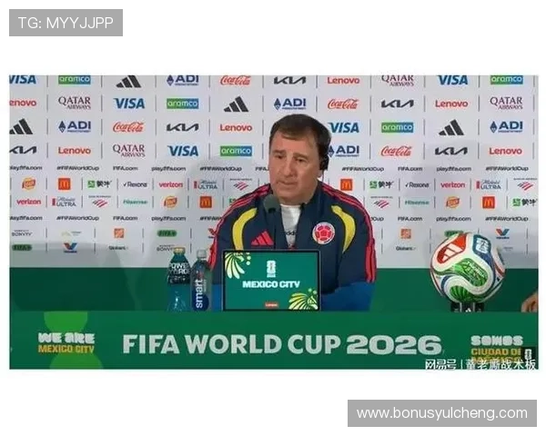2026年世界杯乌兹别克斯坦VS哥伦比亚比赛在哪个电视台可以观看直播