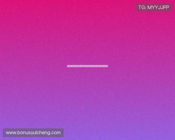 哥伦比亚对阵民主刚果比赛中的定位球战术布局与得分机会详解 哥伦比亚对阵民主刚果比赛中的定位球战术布局与得分机会详解