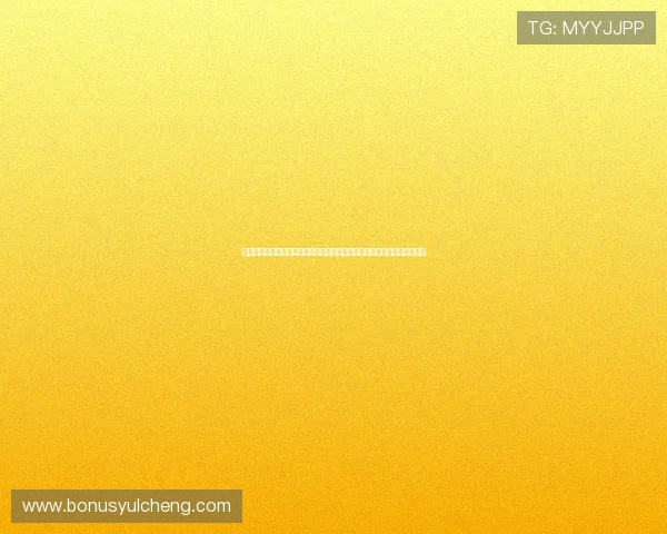 葡萄牙与乌兹别克斯坦比赛赛后点评:比赛过程中的关键转折点与战术调整 葡萄牙与乌兹别克斯坦比赛赛后点评:比赛过程中的关键转折点与战术调整