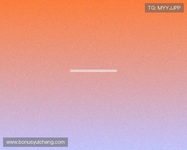 详细整理世界杯阿根廷对阿尔及利亚比赛直播平台及观看途径全攻略 详细整理世界杯阿根廷对阿尔及利亚比赛直播平台及观看途径全攻略
