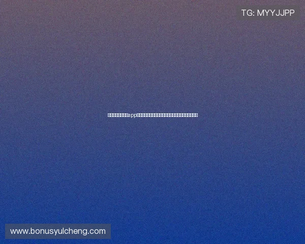 全球热门国际真人app游戏推荐，满足不同玩家的娱乐需求与高品质游戏体验